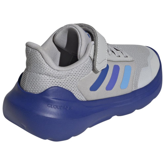 Adidas Tensaur Run 3.0 EL